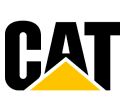 CATERPILLAR