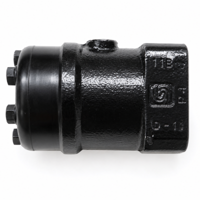 شیر فرمان WA600-3