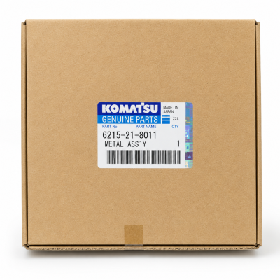 یاتاقان ثابت و متحرک دامپتراک HD785-5