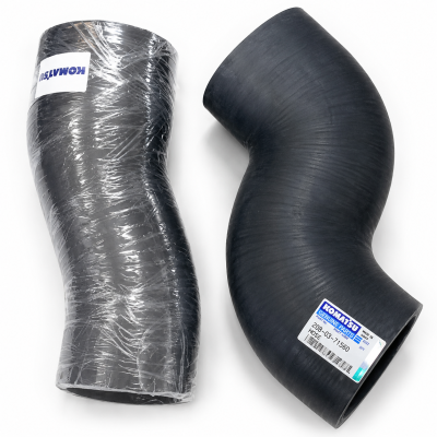 جنت سوپر هواکش لودر WA600-6
