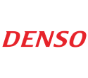 DENSO