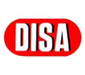 DISA