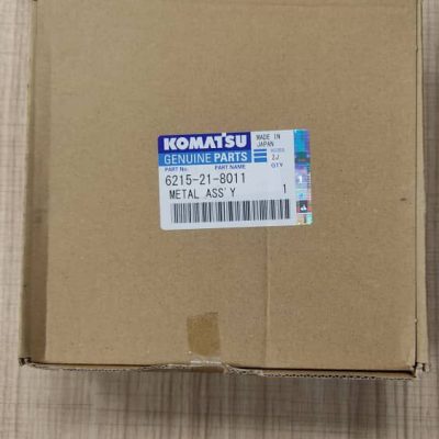 یاتاقان ثابت و متحرک دامپتراک