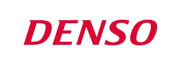 DENSO