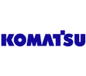 KOMATSU