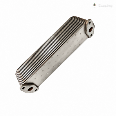 المنت کولر WA470-5 کوماتسو