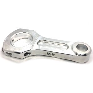شاتون Billet