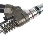 یونیت انژکتور هیوندا 7-500