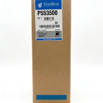 فیلتر گازوییل بیل PC400-7