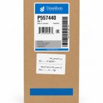 فیلتر گازوئیل لودر WA600-3
