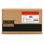 یاتاقان متحرک کامینز 250