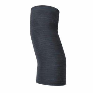 جنت سوپر لودر WA600-3