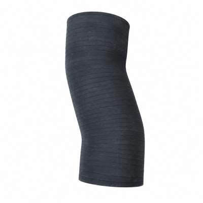 جنت سوپر لودر WA600-3